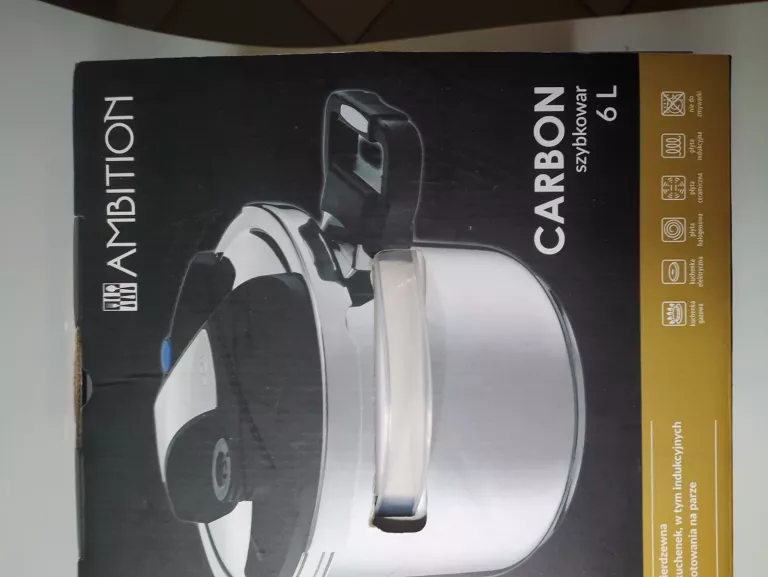 szybkowar-carbon-ambition-6l-w-pudparagon-pilsudskiego-91-zawiercie