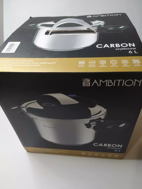 szybkowar-carbon-ambition-6l-w-pudparagon-product-id-67ab077d-3081-4589-899f-dfd4f3a0aaa2
