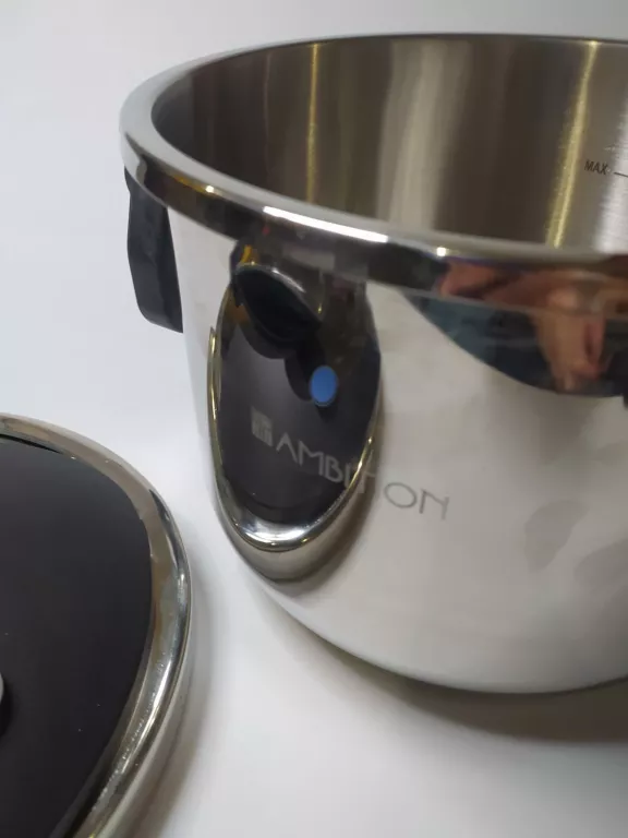 szybkowar-carbon-ambition-6l-w-pudparagon-marka-ambition