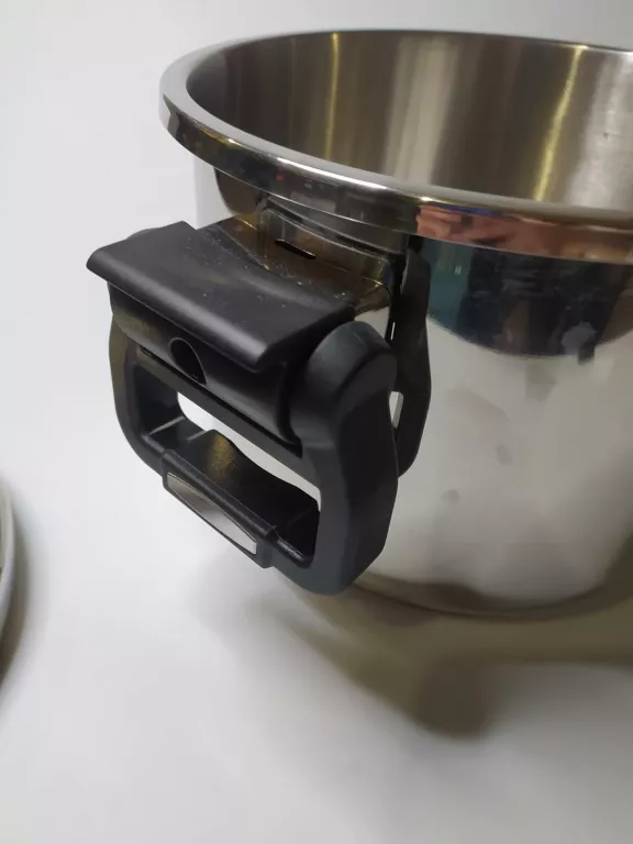 szybkowar-carbon-ambition-6l-w-pudparagon-pojemnosc-6