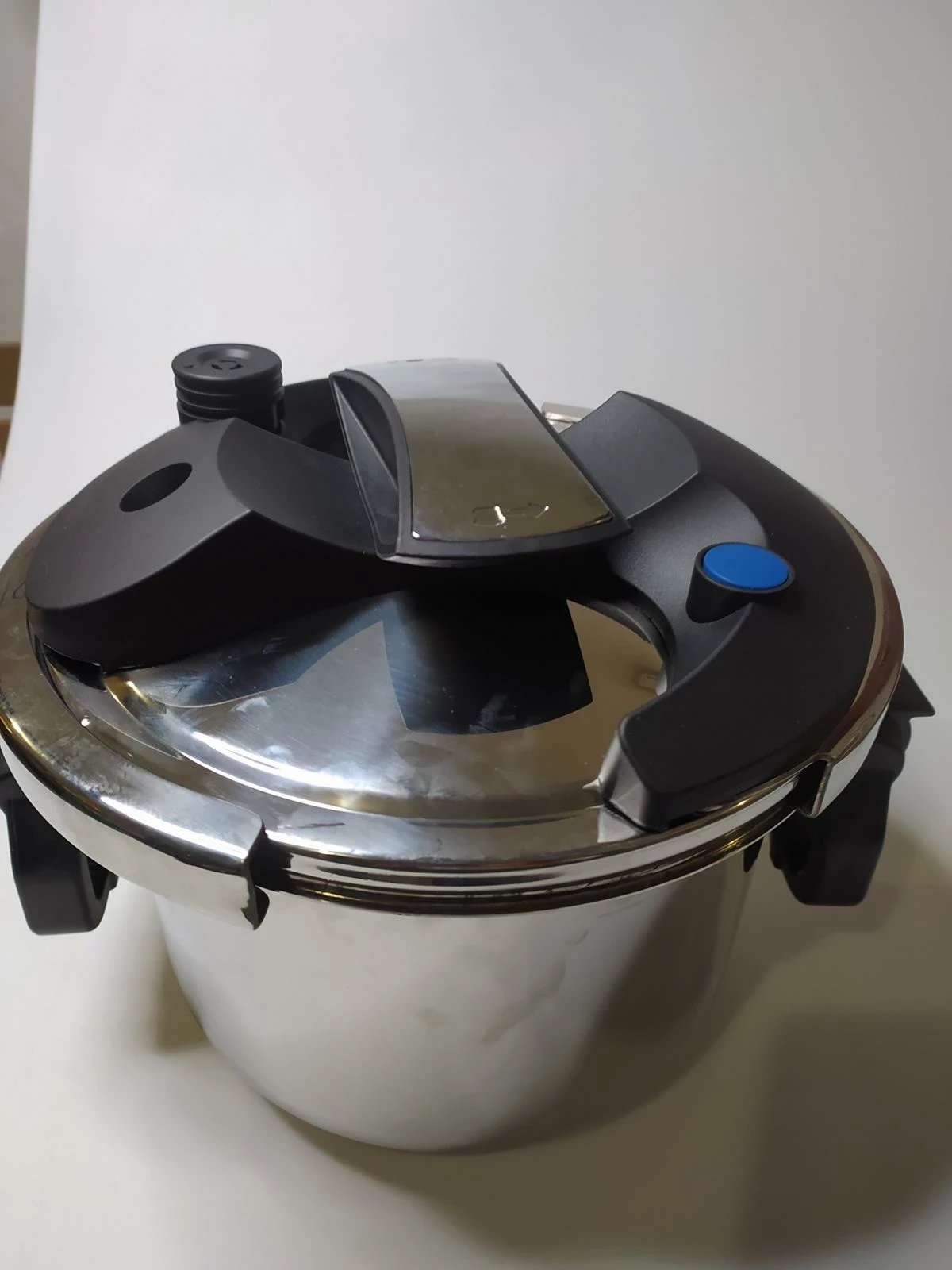 szybkowar-carbon-ambition-6l-w-pudparagon-pilsudskiego-91-zawiercie