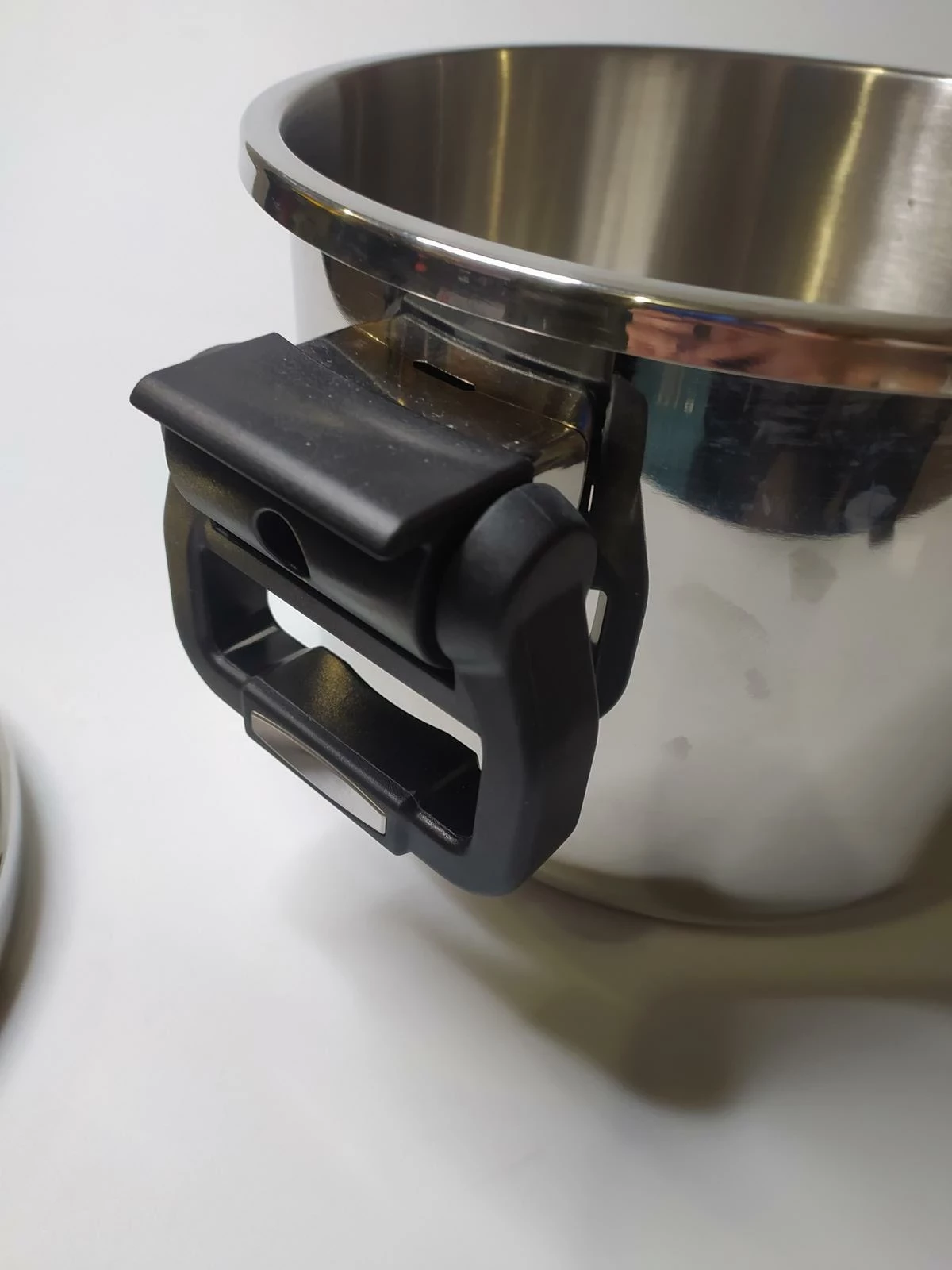 szybkowar-carbon-ambition-6l-w-pudparagon-pojemnosc-6