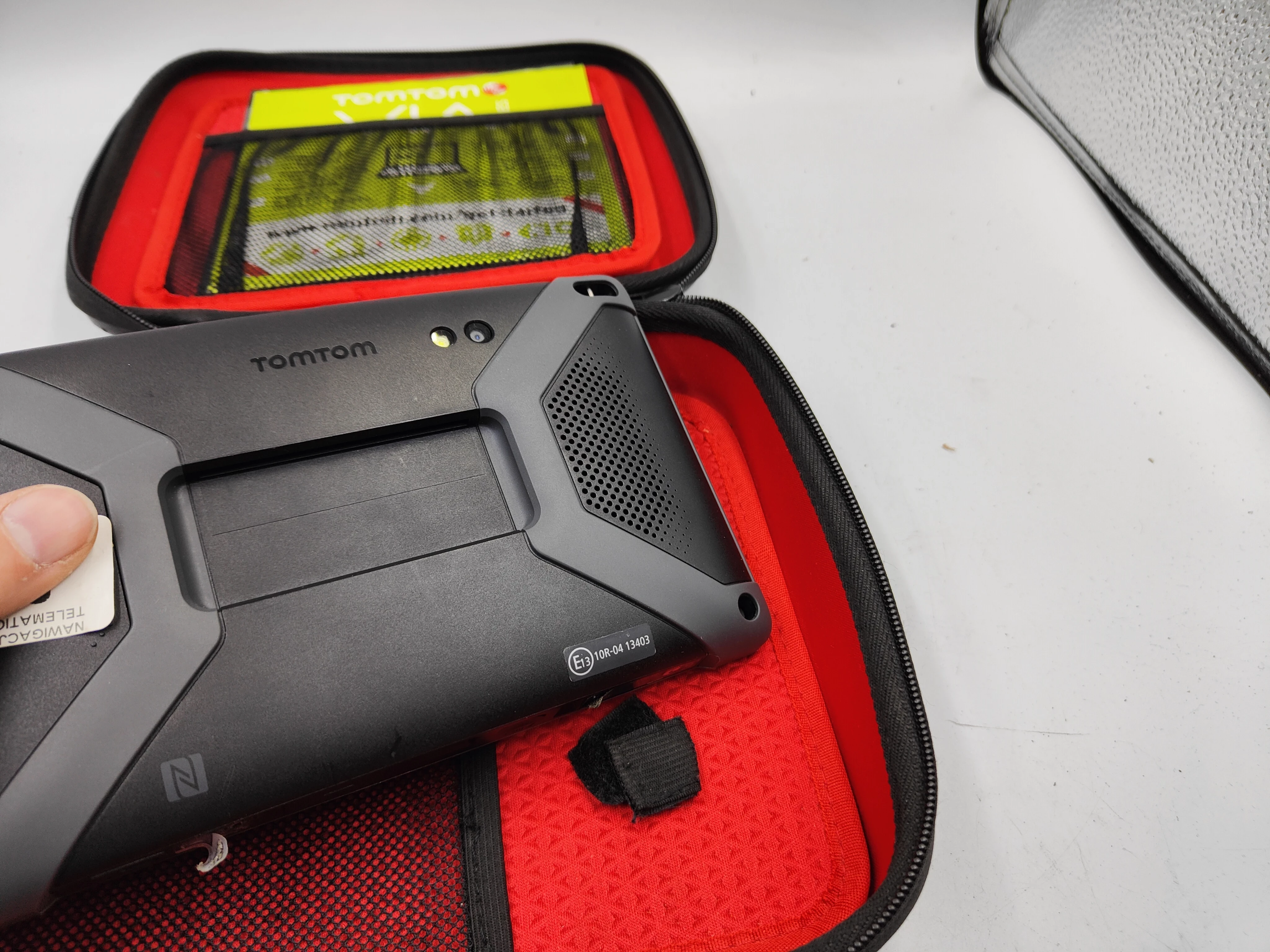 nawigacja-tomtom-telematics-pro-8275-truck-opis-ean-gtin-636926070232