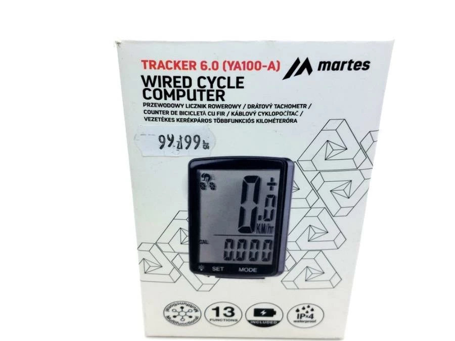 licznik-rowerowy-przewodowy-martes-tracker-60-strzelcow-bytomskich-3b-chorzow-sj
