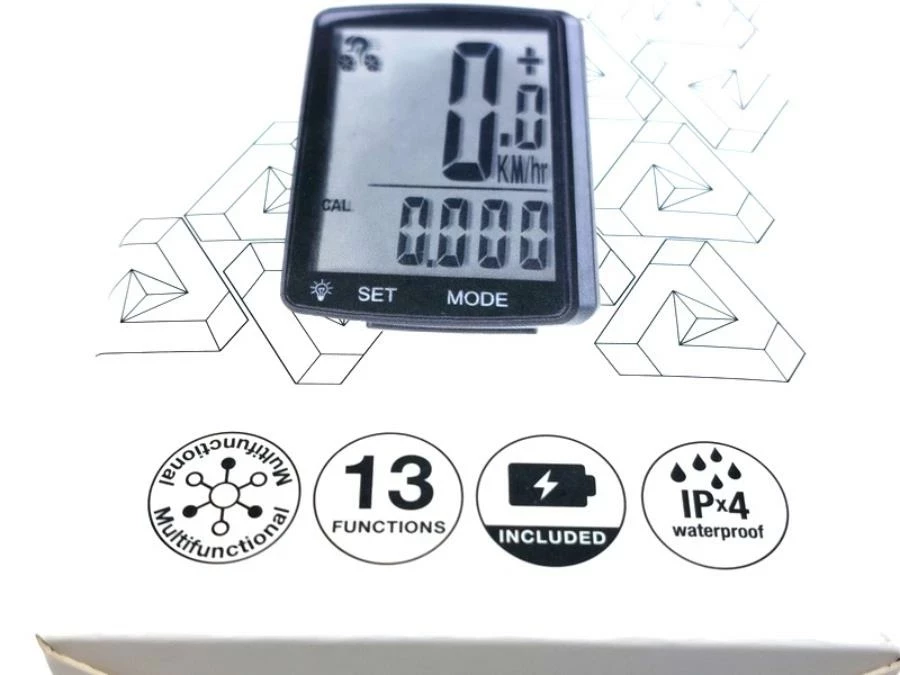 licznik-rowerowy-przewodowy-martes-tracker-60-kod-producenta-03102