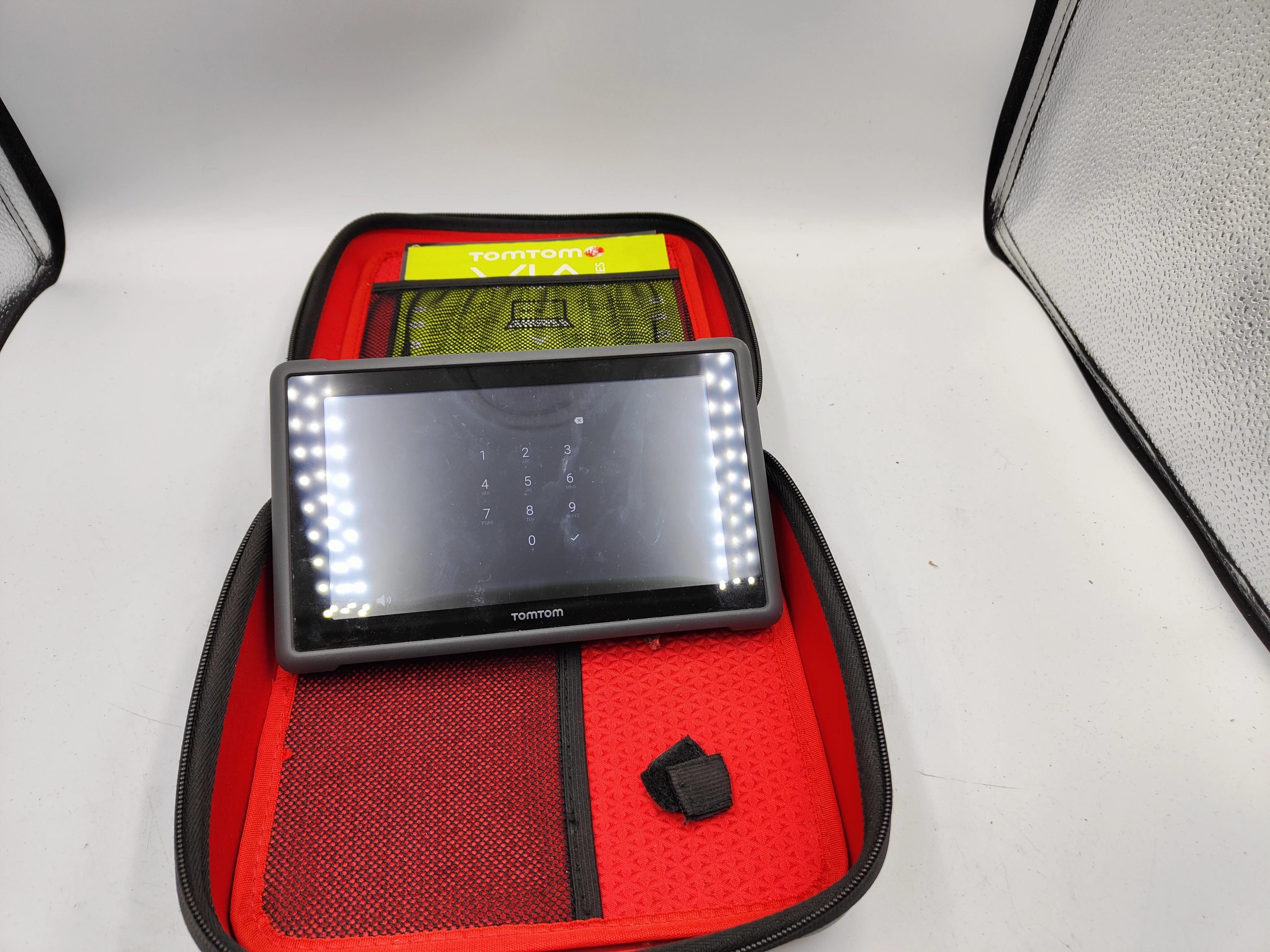 nawigacja-tomtom-telematics-pro-8275-truck-opis-niepodleglosci-26-czechowice-sc