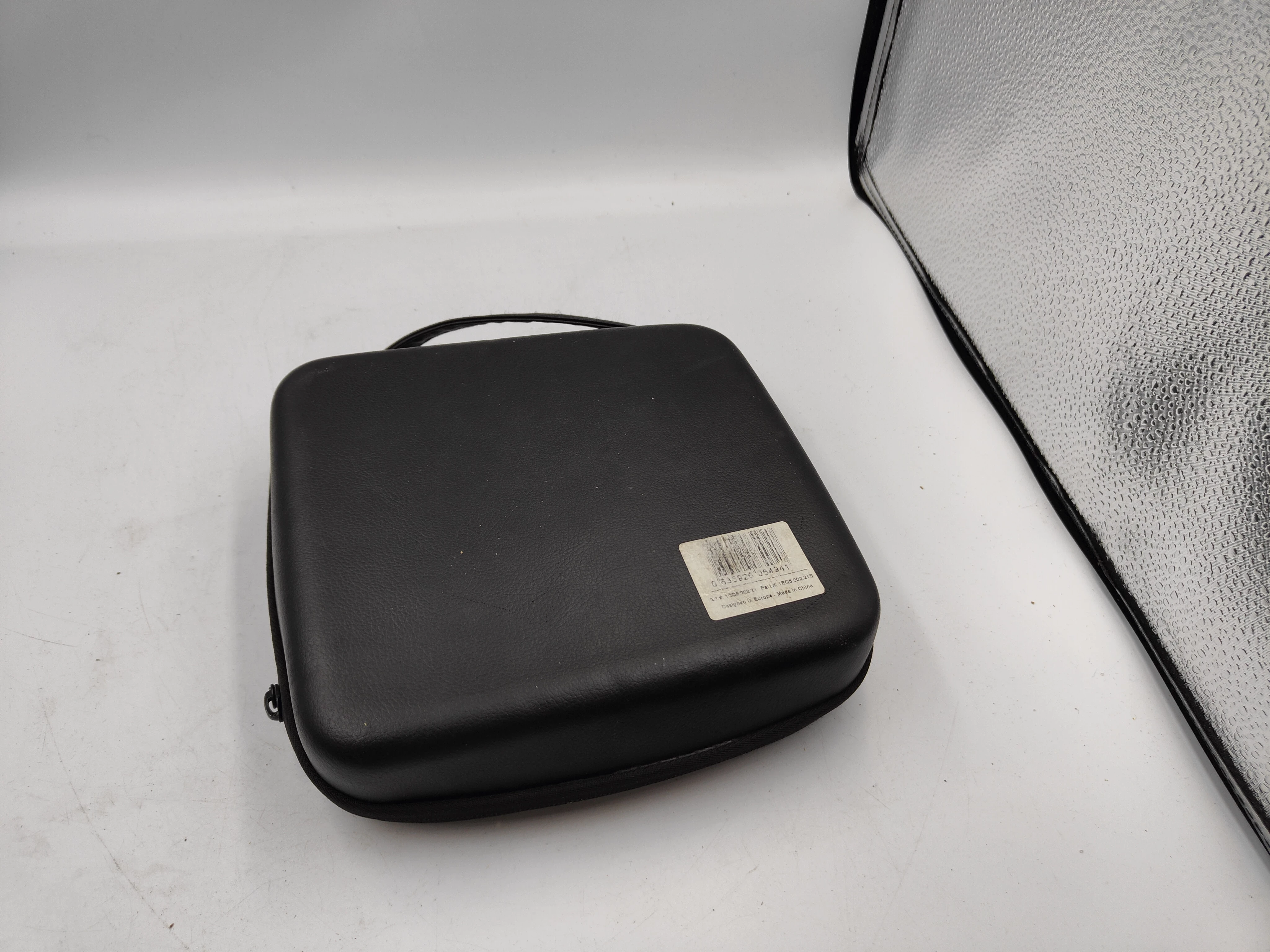 nawigacja-tomtom-telematics-pro-8275-truck-opis-aktualizacja-mapy-inna