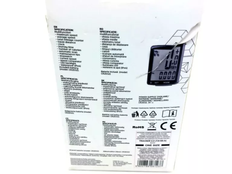 licznik-rowerowy-przewodowy-martes-tracker-60-stan-nowy