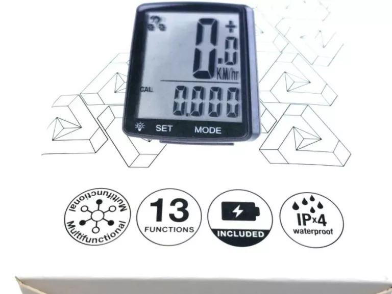 licznik-rowerowy-przewodowy-martes-tracker-60-kod-producenta-03102