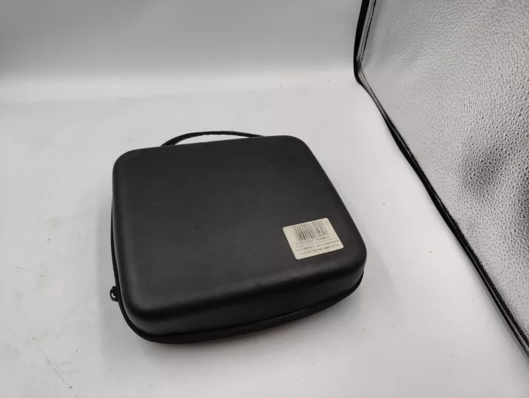 nawigacja-tomtom-telematics-pro-8275-truck-opis-aktualizacja-mapy-inna