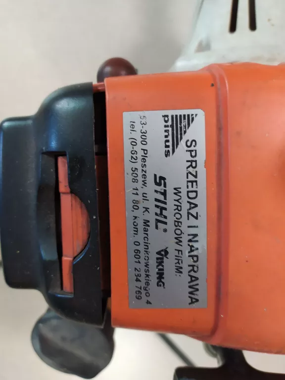 kosa-spalinowa-stihl-fs-200-stan-uzywany