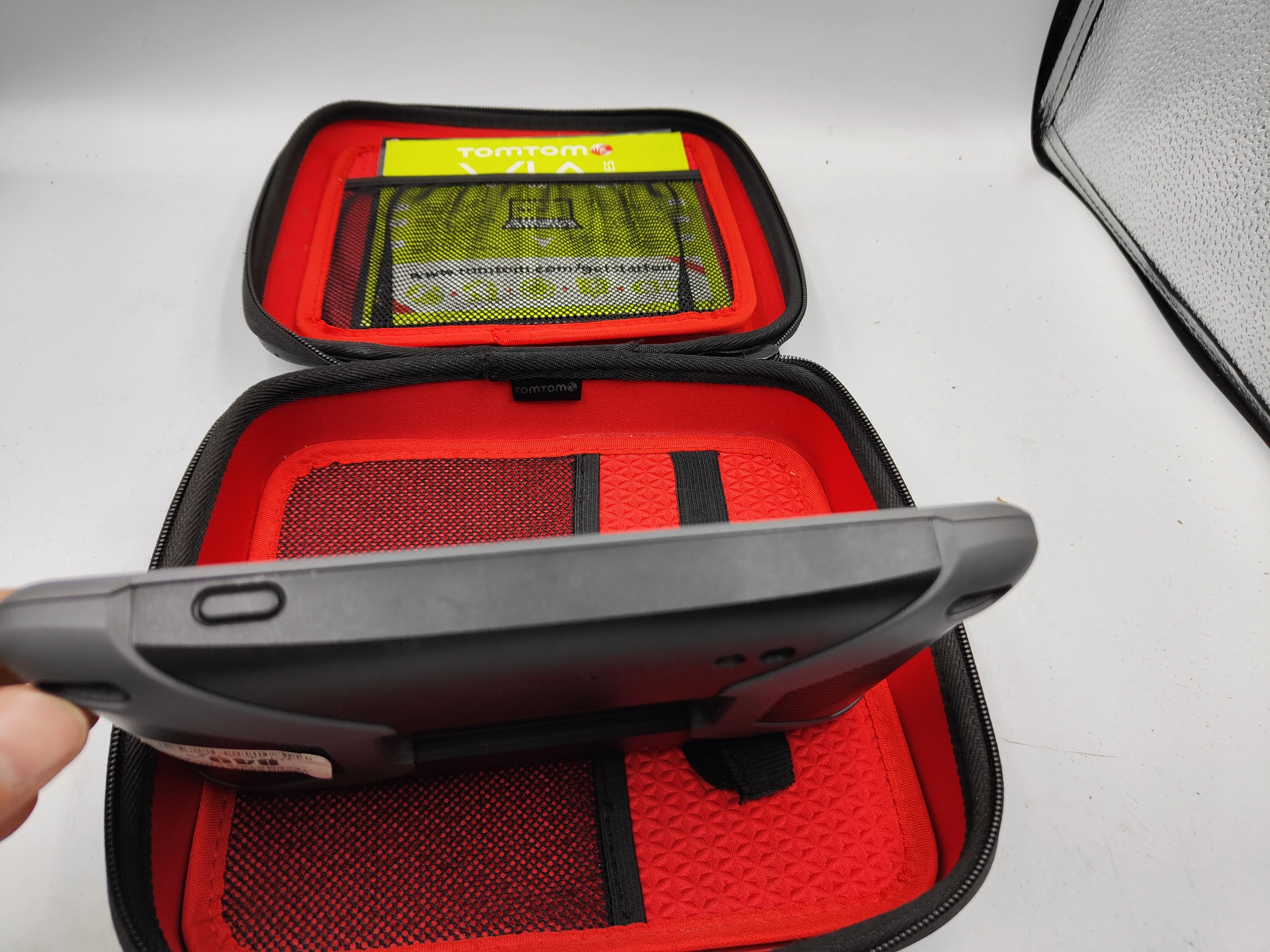 nawigacja-tomtom-telematics-pro-8275-truck-opis-marka-tomtom