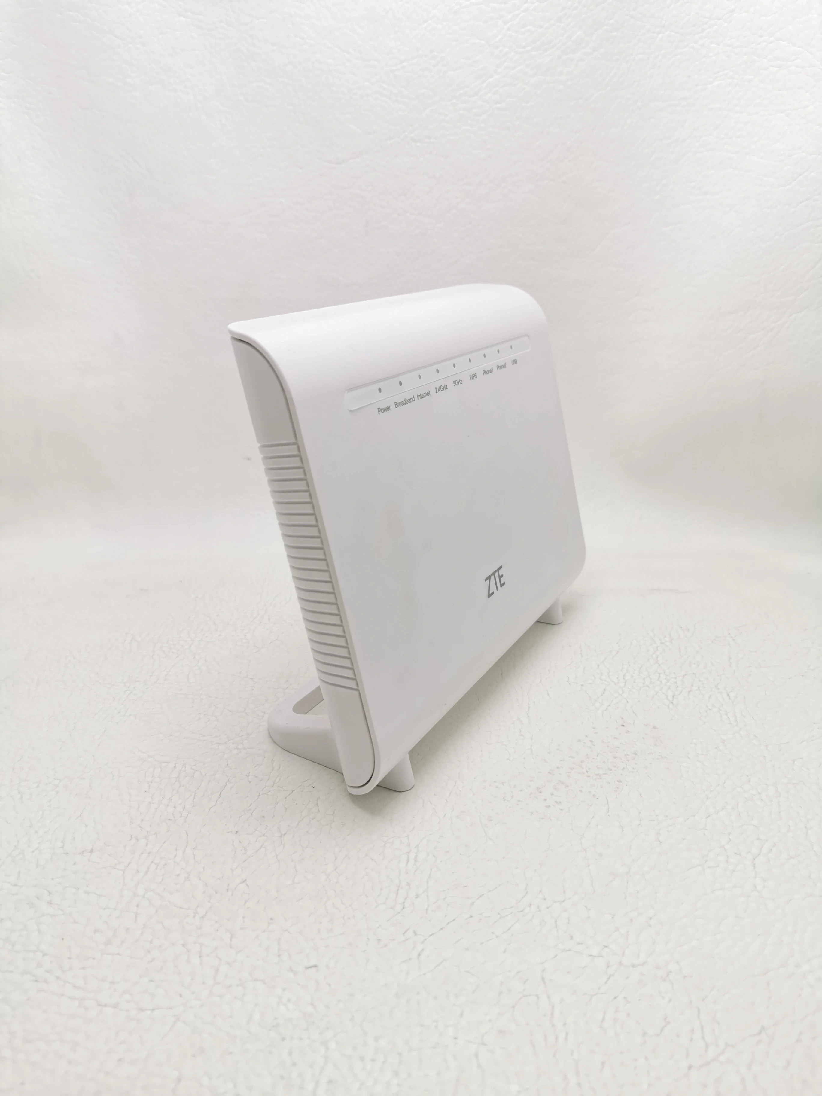 router-zte-zxhn-h298q-producent-zte