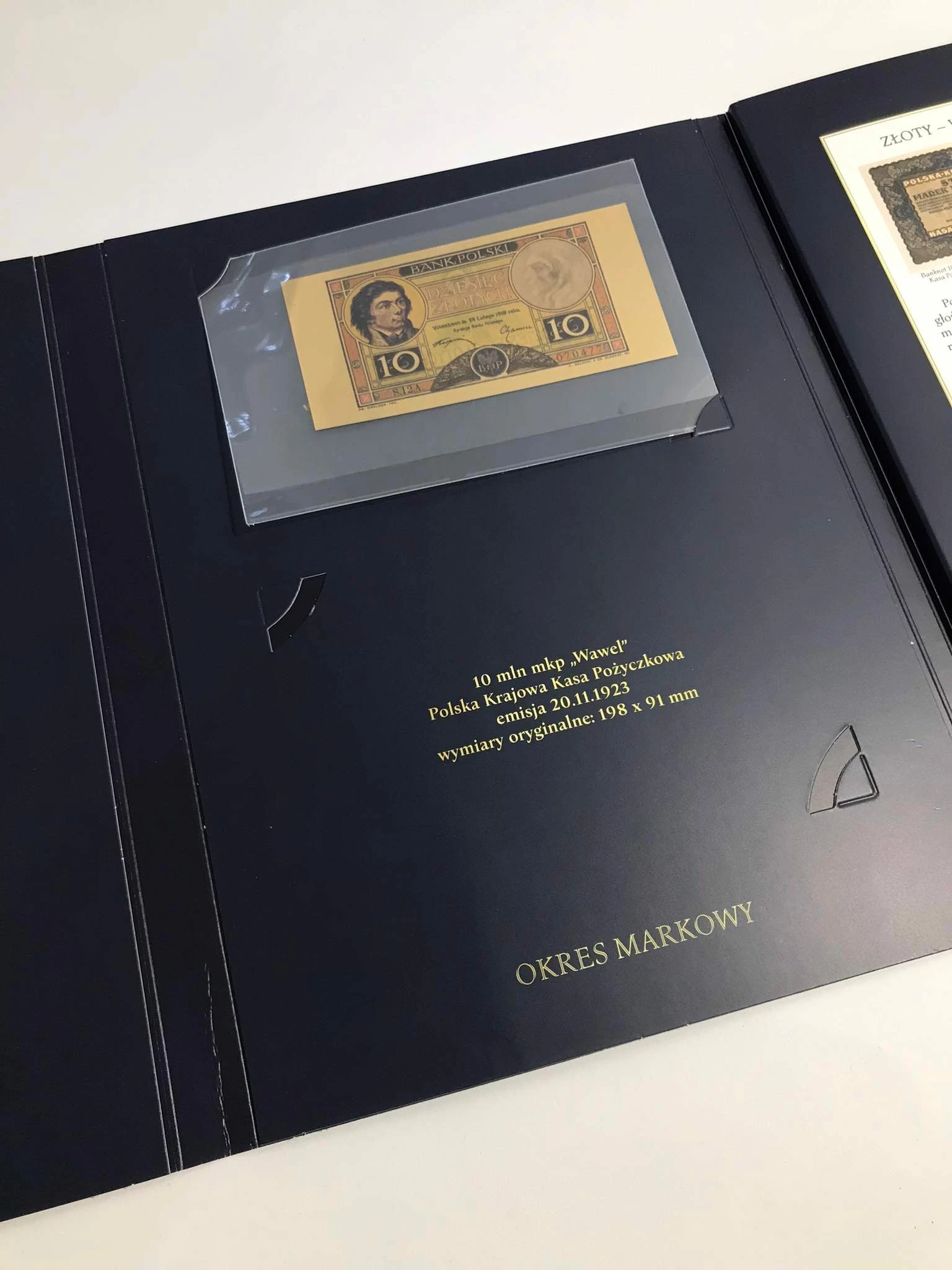 banknot-10zl-tadeusz-kosciuszko-polskie-banknoty-nominal-10