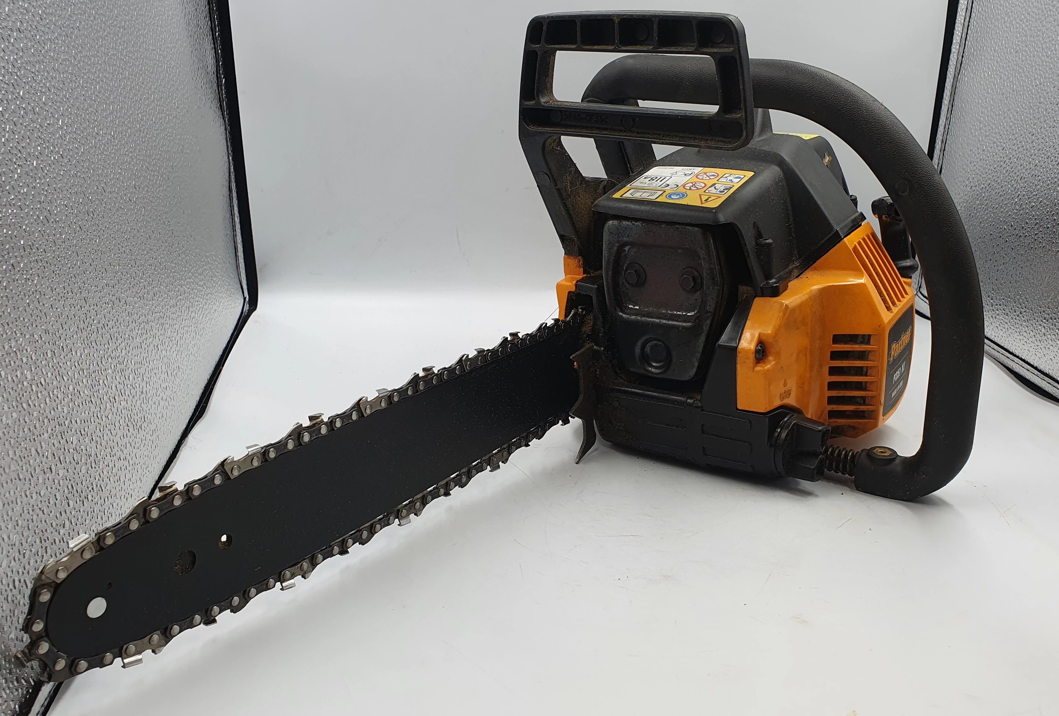 pila-spalinowa-partner-p351-xt-ean-gtin-9239095260