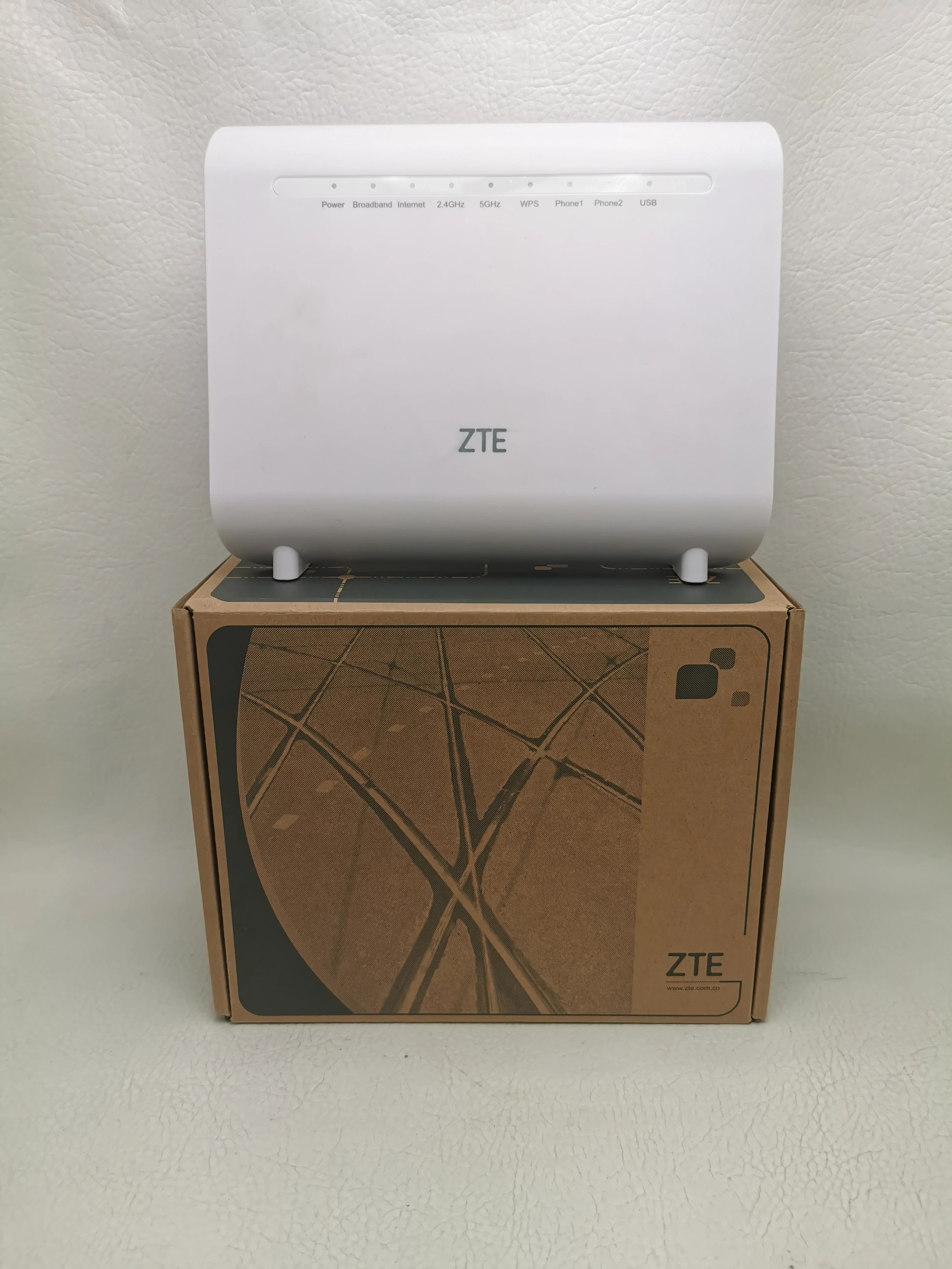 router-zte-zxhn-h298q-powst-wielkopolskich-2-gostyn