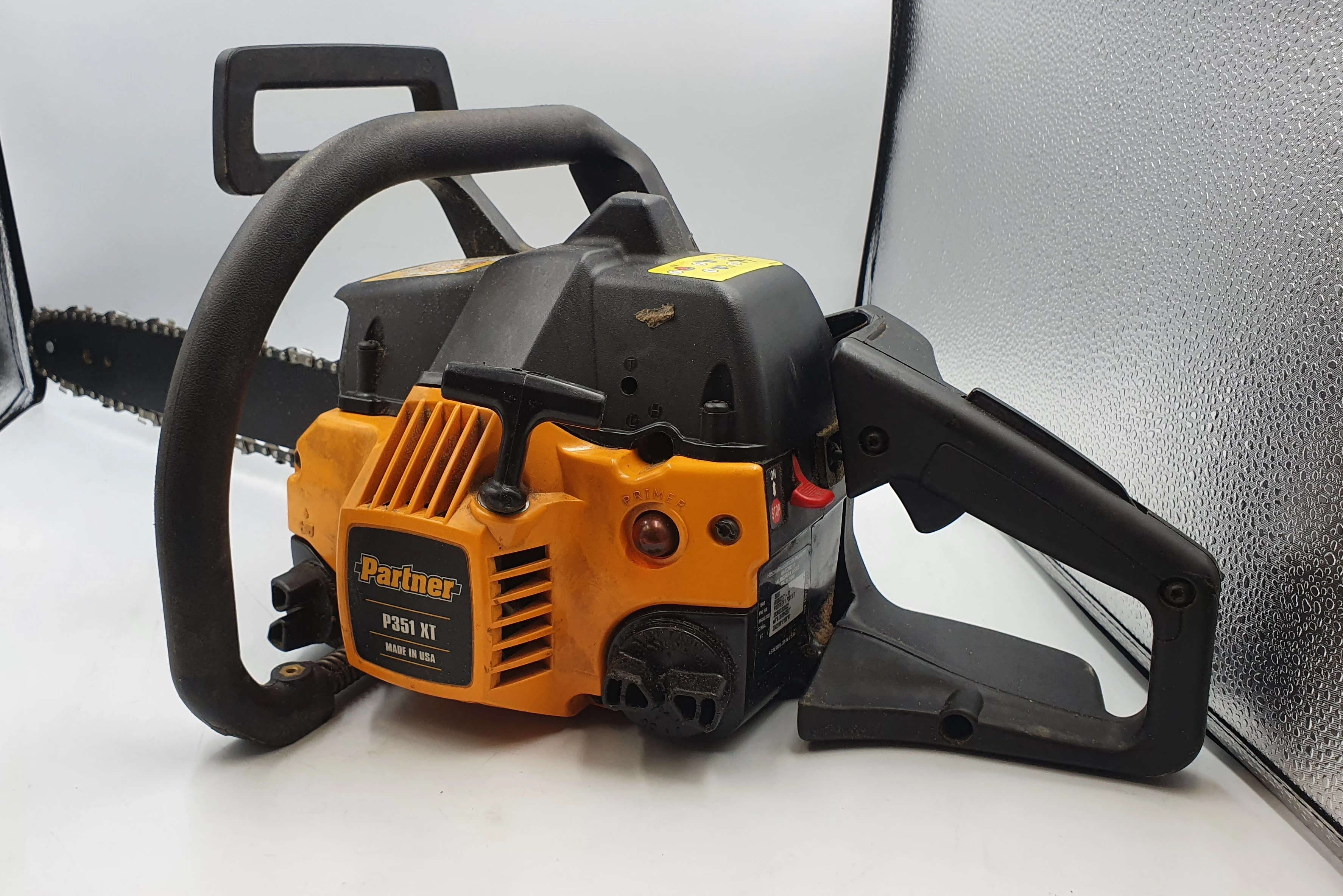 pila-spalinowa-partner-p351-xt-kolejowa-2-nowa-ruda