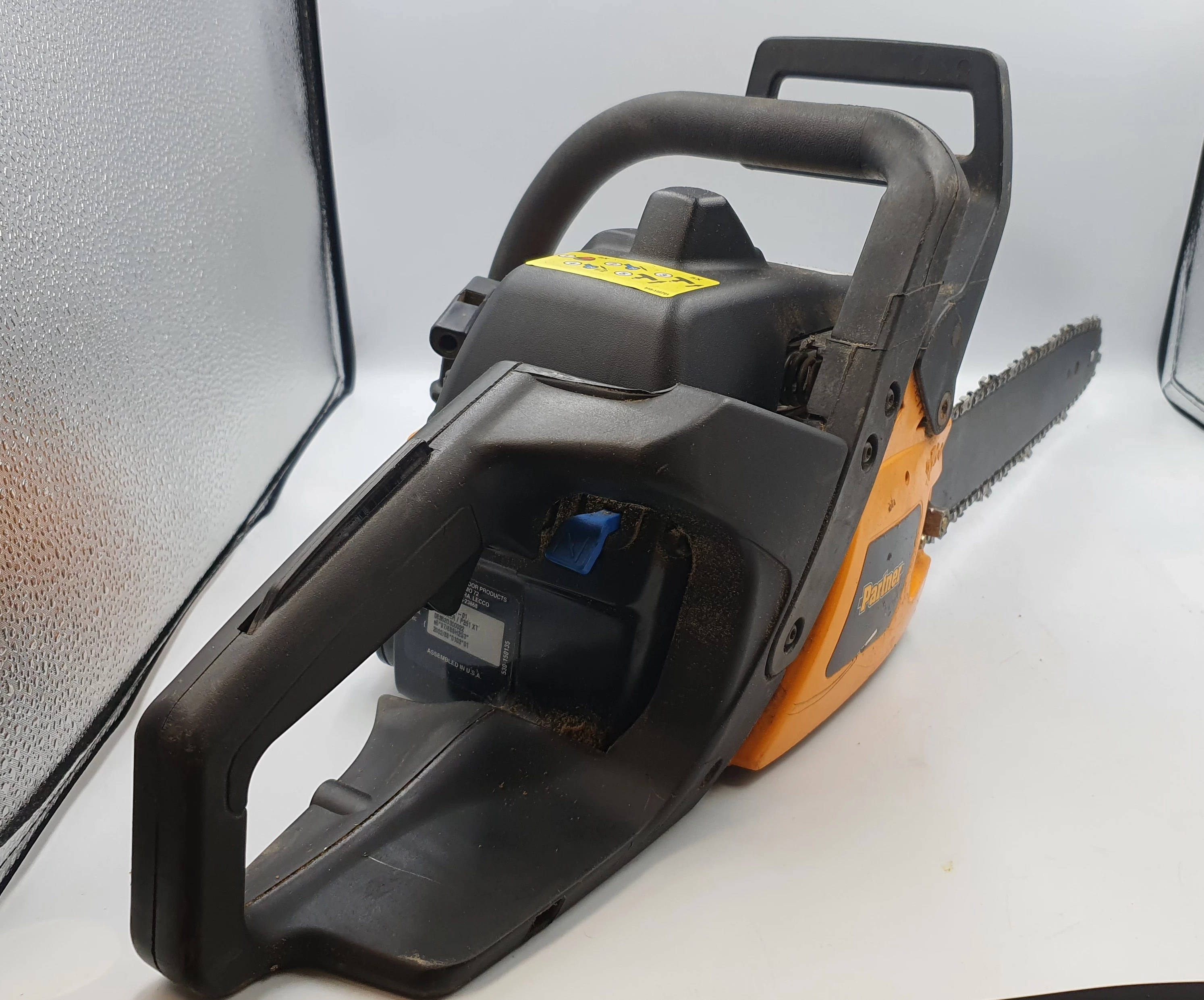 pila-spalinowa-partner-p351-xt-product-id