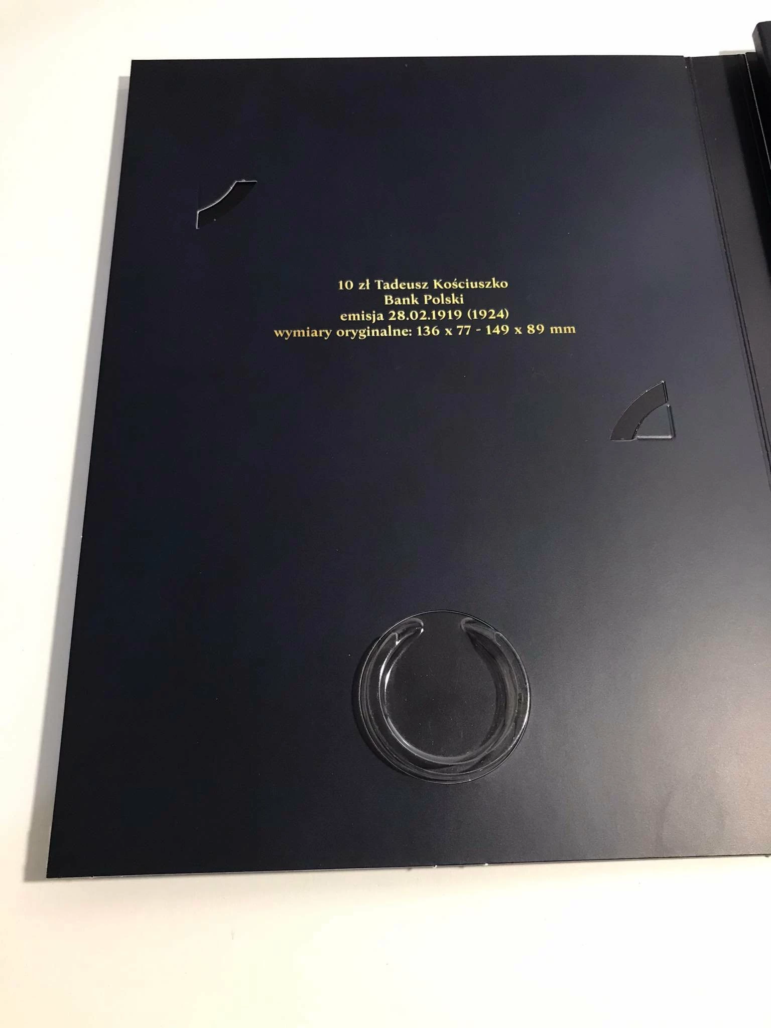 banknot-10zl-tadeusz-kosciuszko-polskie-banknoty-nominal-10