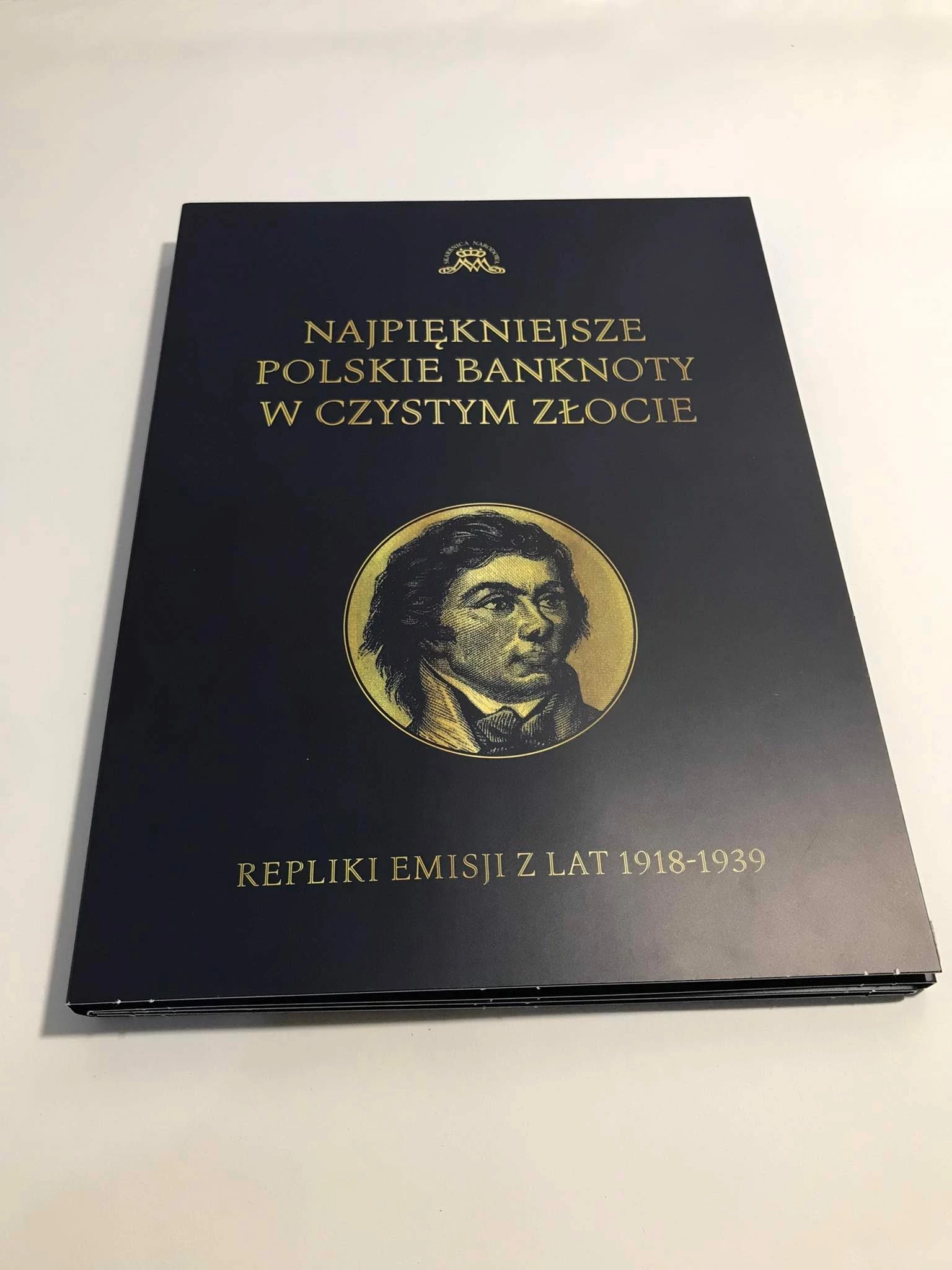 banknot-10zl-tadeusz-kosciuszko-polskie-banknoty-swidnicka-3-swiebodzice