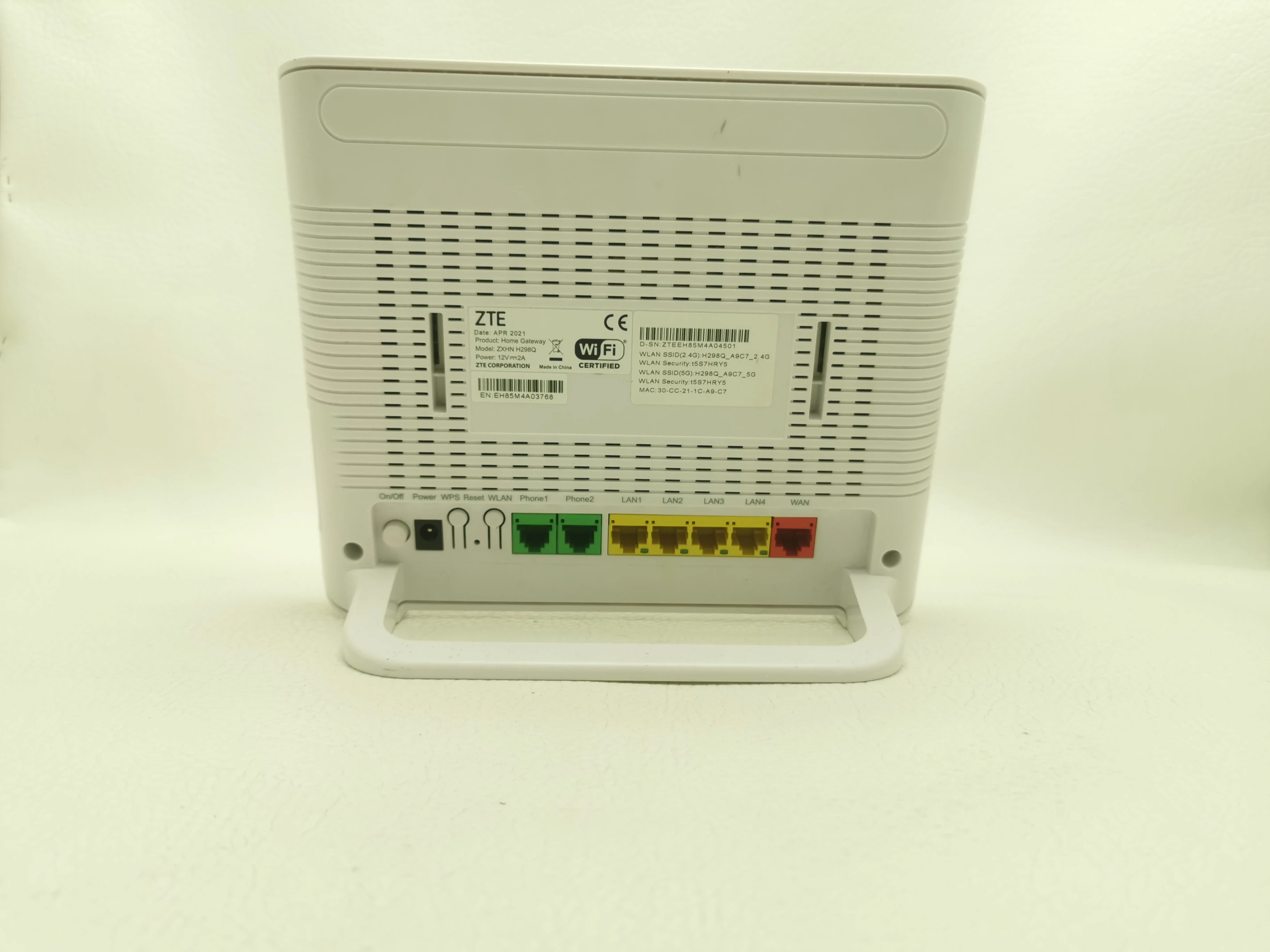 router-zte-zxhn-h298q-model-h298q