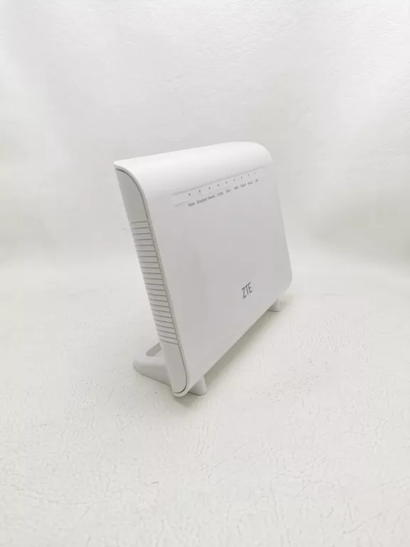 router-zte-zxhn-h298q-producent-zte
