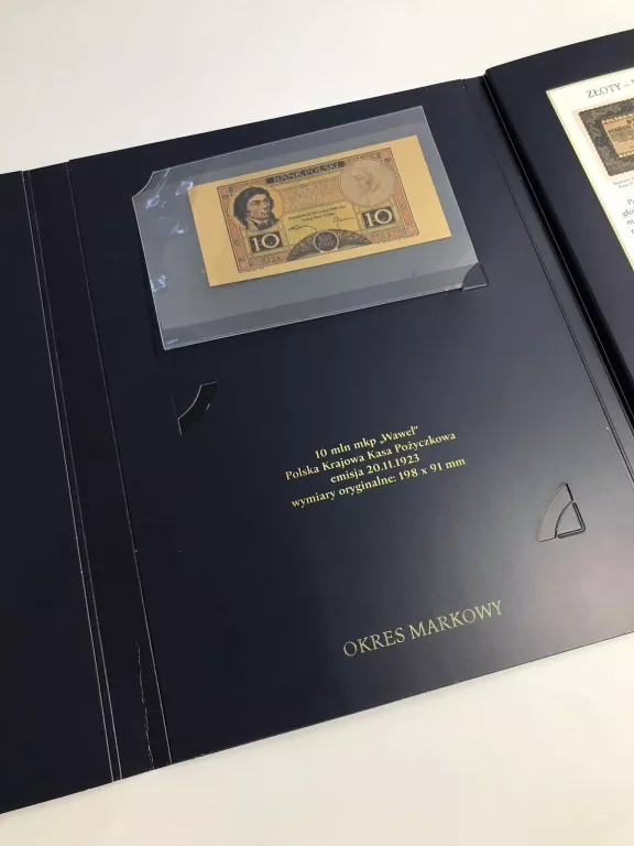 banknot-10zl-tadeusz-kosciuszko-polskie-banknoty-nominal-10