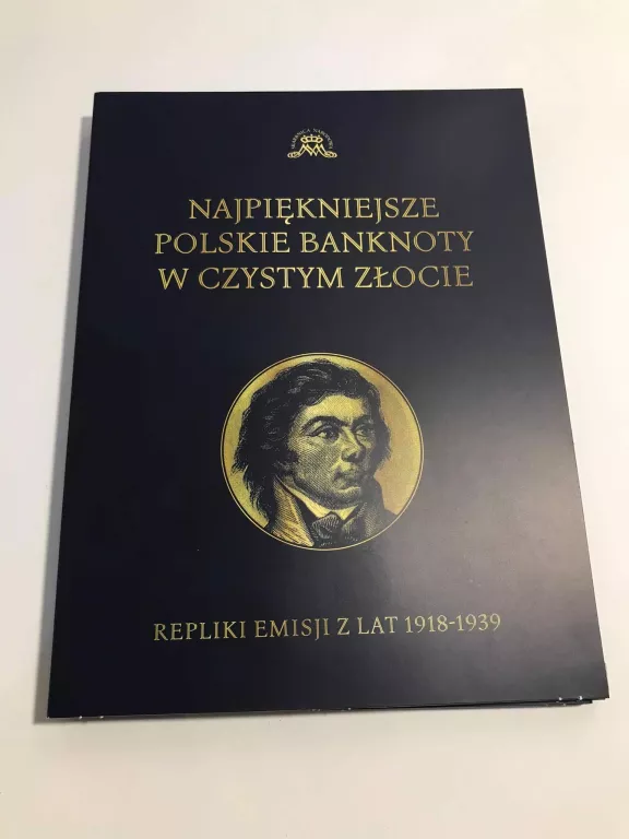 banknot-10zl-tadeusz-kosciuszko-polskie-banknoty-nominal-10