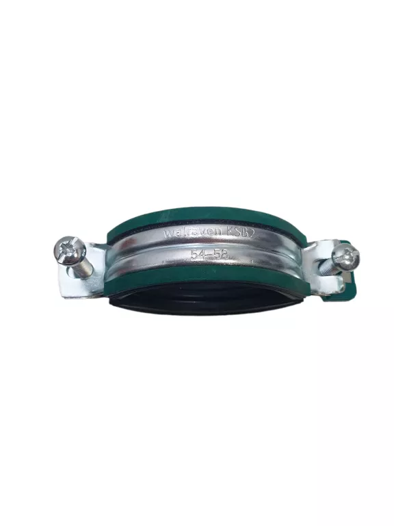 obejma-montazowa-fi-54-58-walraven-osiedle-centrum-d1-krakow