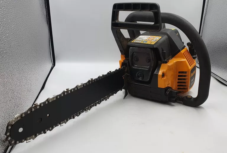 pila-spalinowa-partner-p351-xt-ean-gtin-9239095260