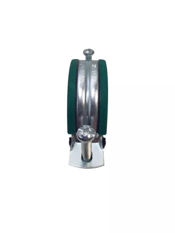 obejma-montazowa-fi-54-58-walraven-rodzaj-inny-rodzaj