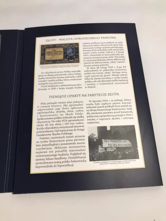 banknot-10zl-tadeusz-kosciuszko-polskie-banknoty-stan-opakowania-oryginalne