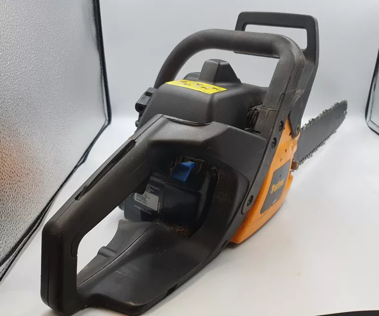 pila-spalinowa-partner-p351-xt-product-id