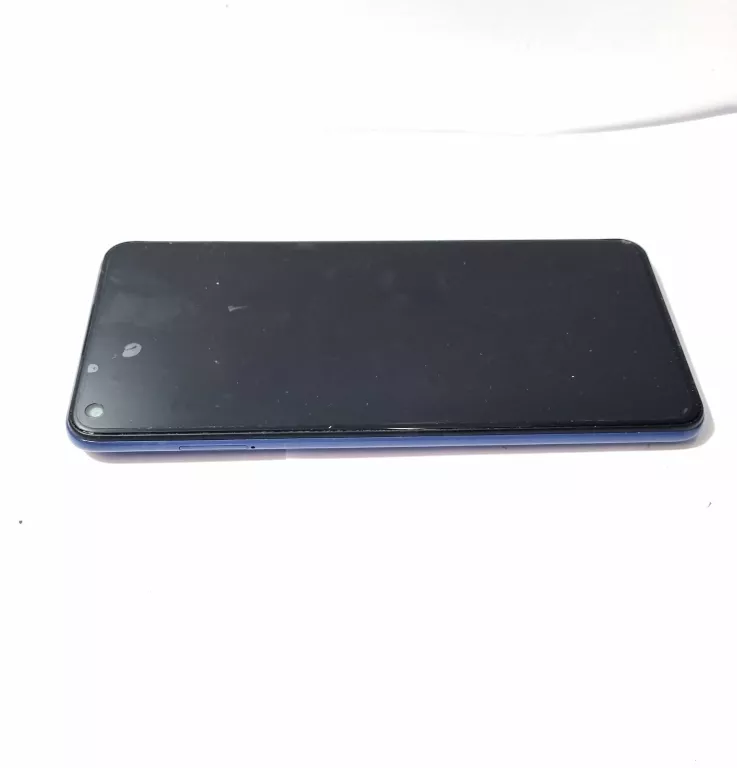 TELEFON XIAOMI NOTE 9 KOMPLET