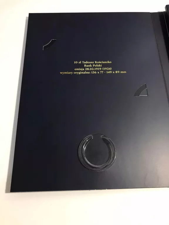 banknot-10zl-tadeusz-kosciuszko-polskie-banknoty-nominal-10