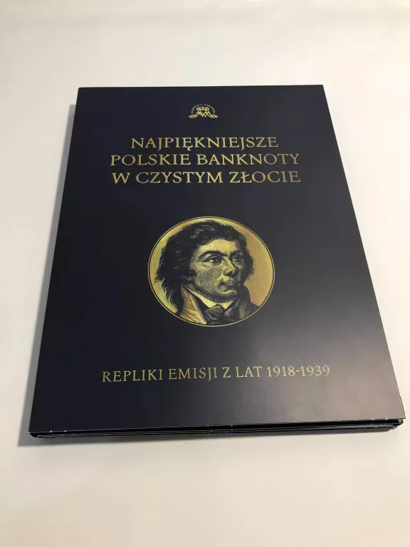 banknot-10zl-tadeusz-kosciuszko-polskie-banknoty-swidnicka-3-swiebodzice