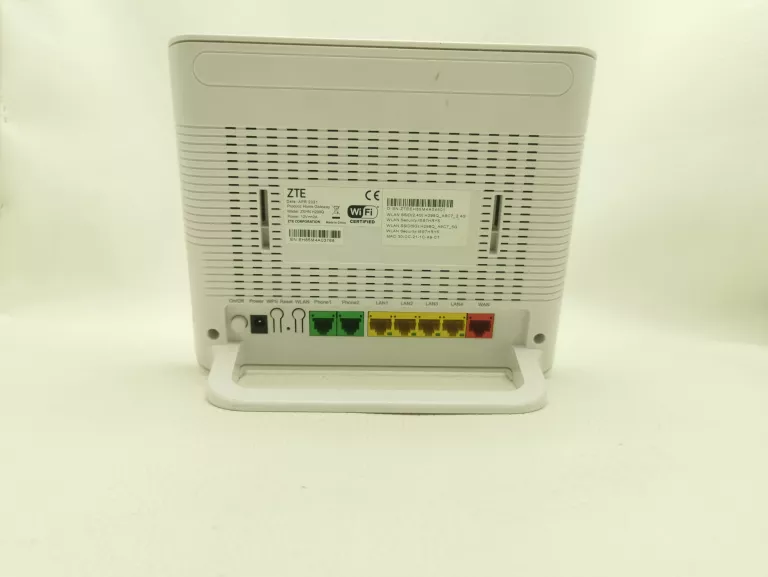 router-zte-zxhn-h298q-model-h298q