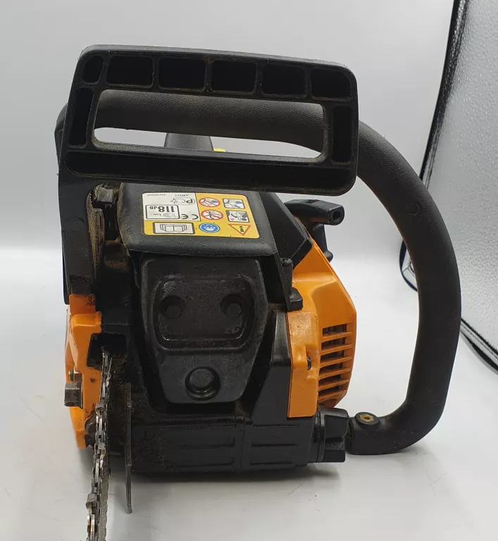 pila-spalinowa-partner-p351-xt-zasilanie-spalinowe