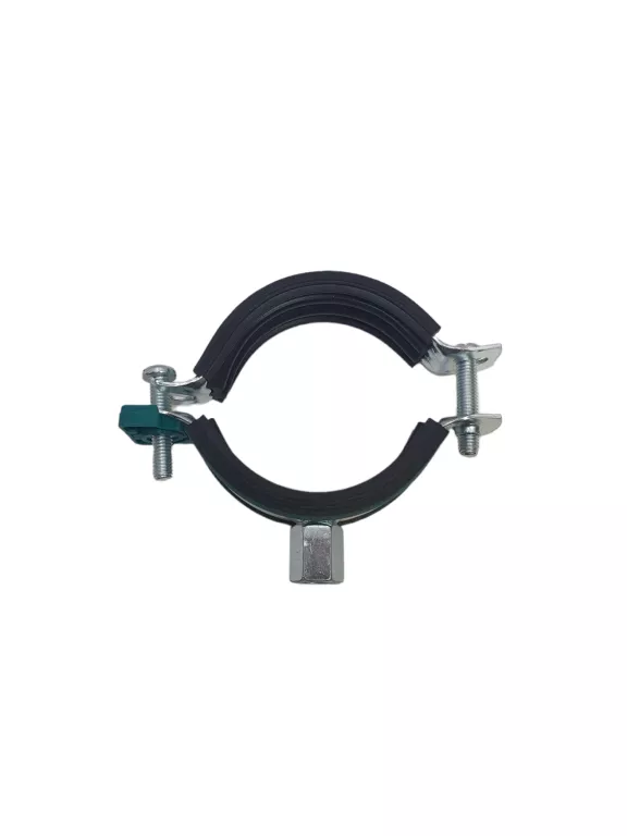 obejma-montazowa-fi-54-58-walraven-stan-uzywany