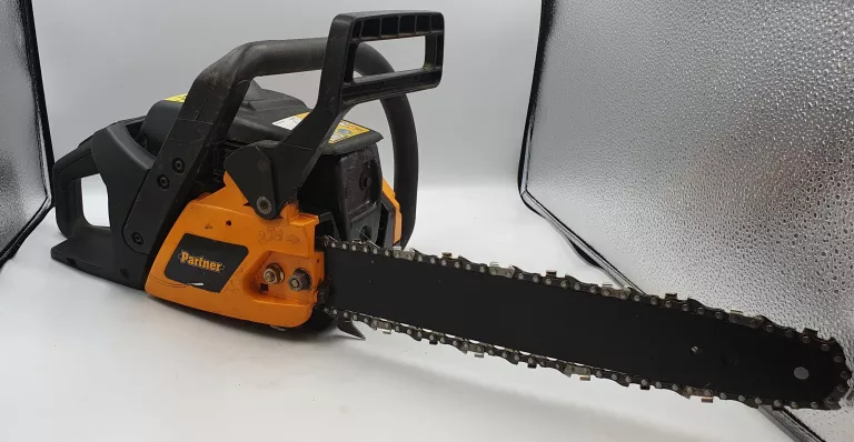 pila-spalinowa-partner-p351-xt-kod-producenta-p351-xt