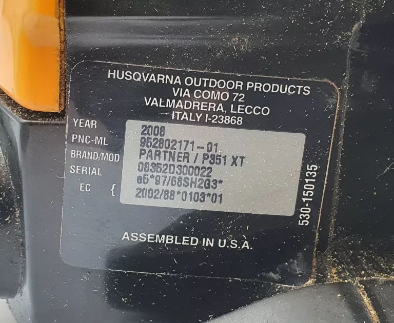 pila-spalinowa-partner-p351-xt-kolejowa-2-nowa-ruda