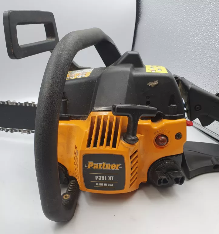 pila-spalinowa-partner-p351-xt-marka-partner