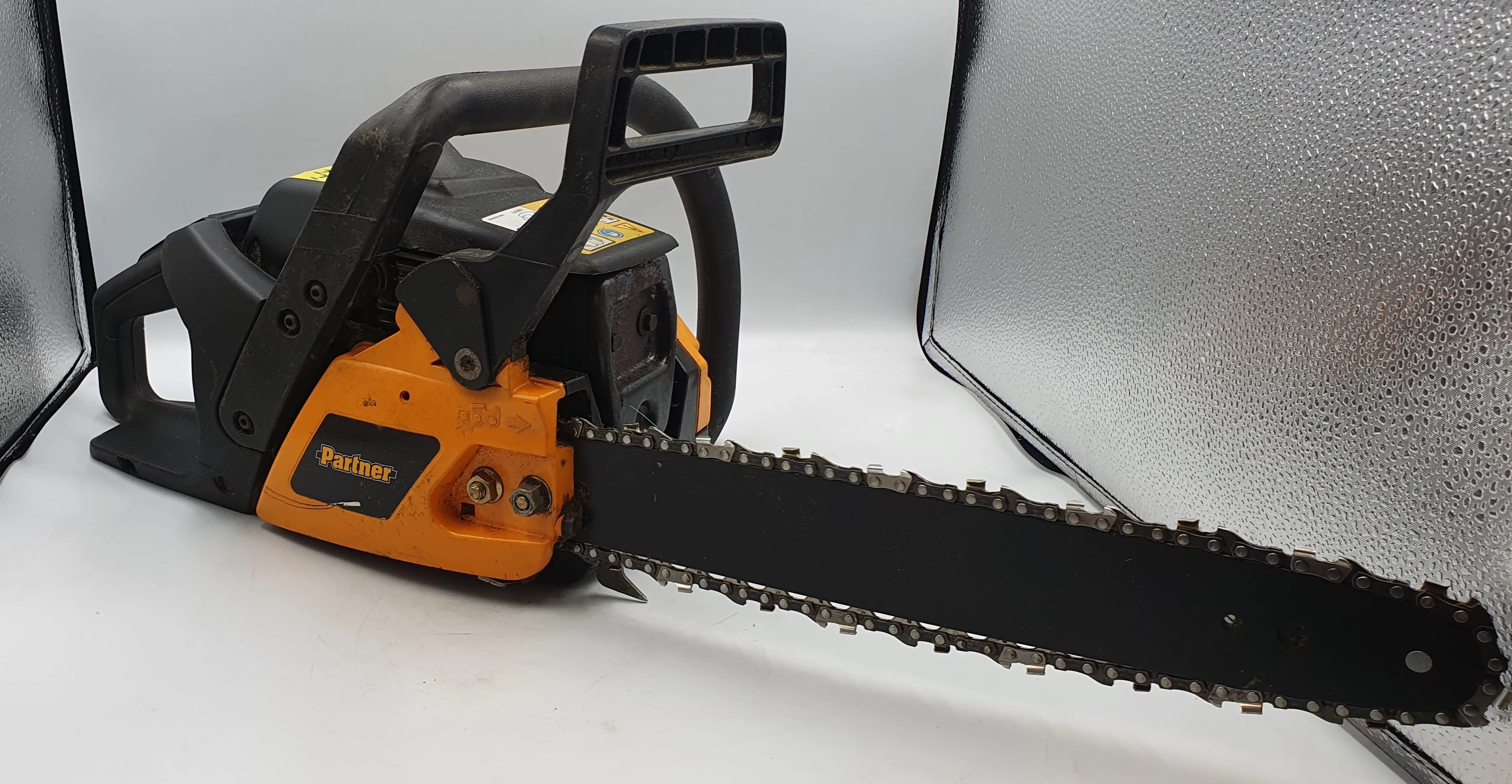 pila-spalinowa-partner-p351-xt-kod-producenta-p351-xt