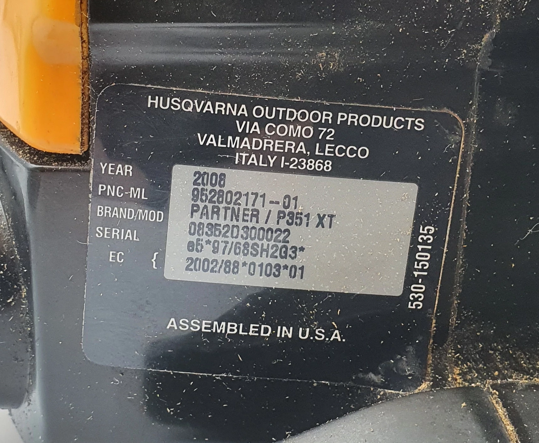 pila-spalinowa-partner-p351-xt-kolejowa-2-nowa-ruda