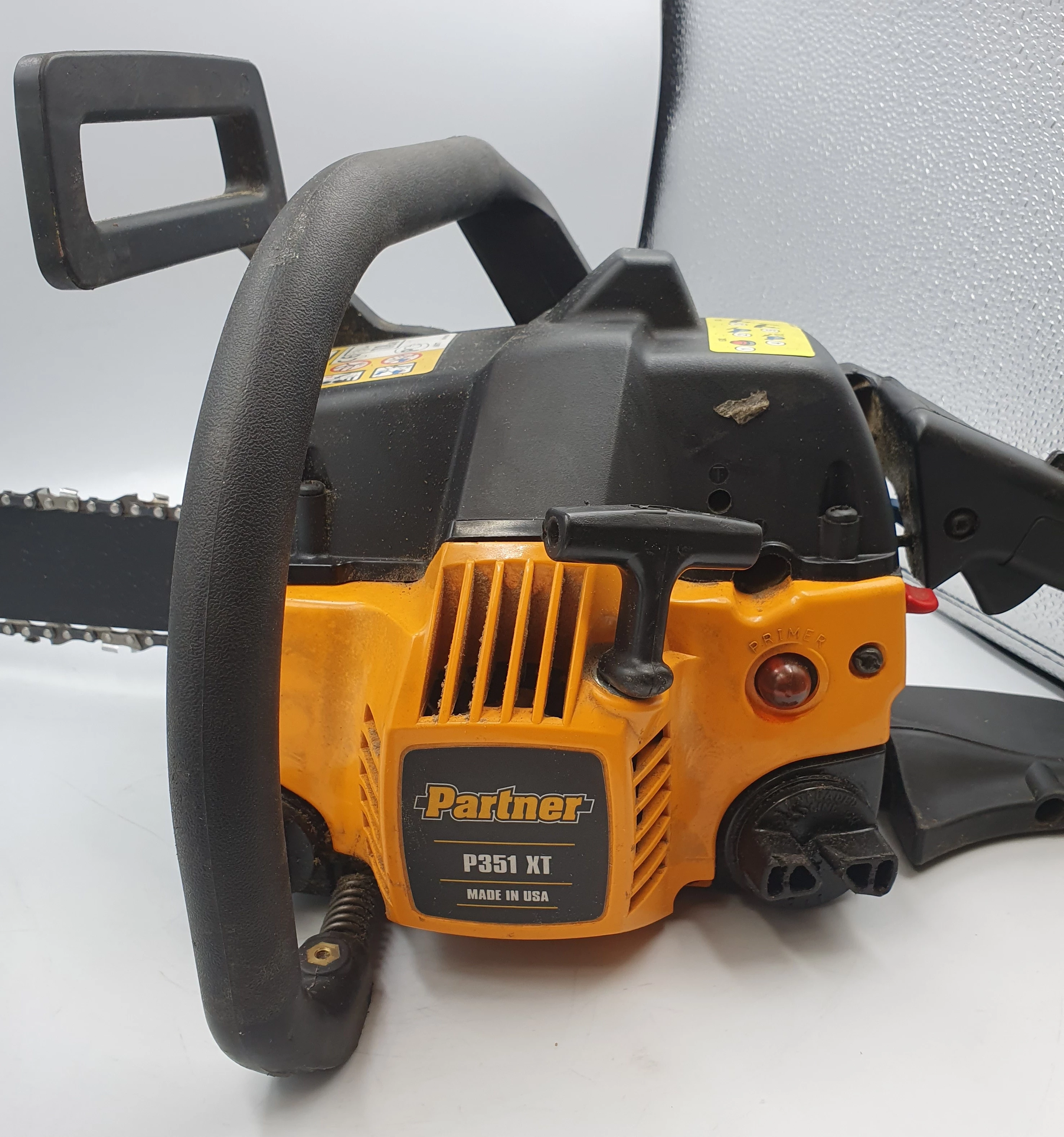 pila-spalinowa-partner-p351-xt-marka-partner