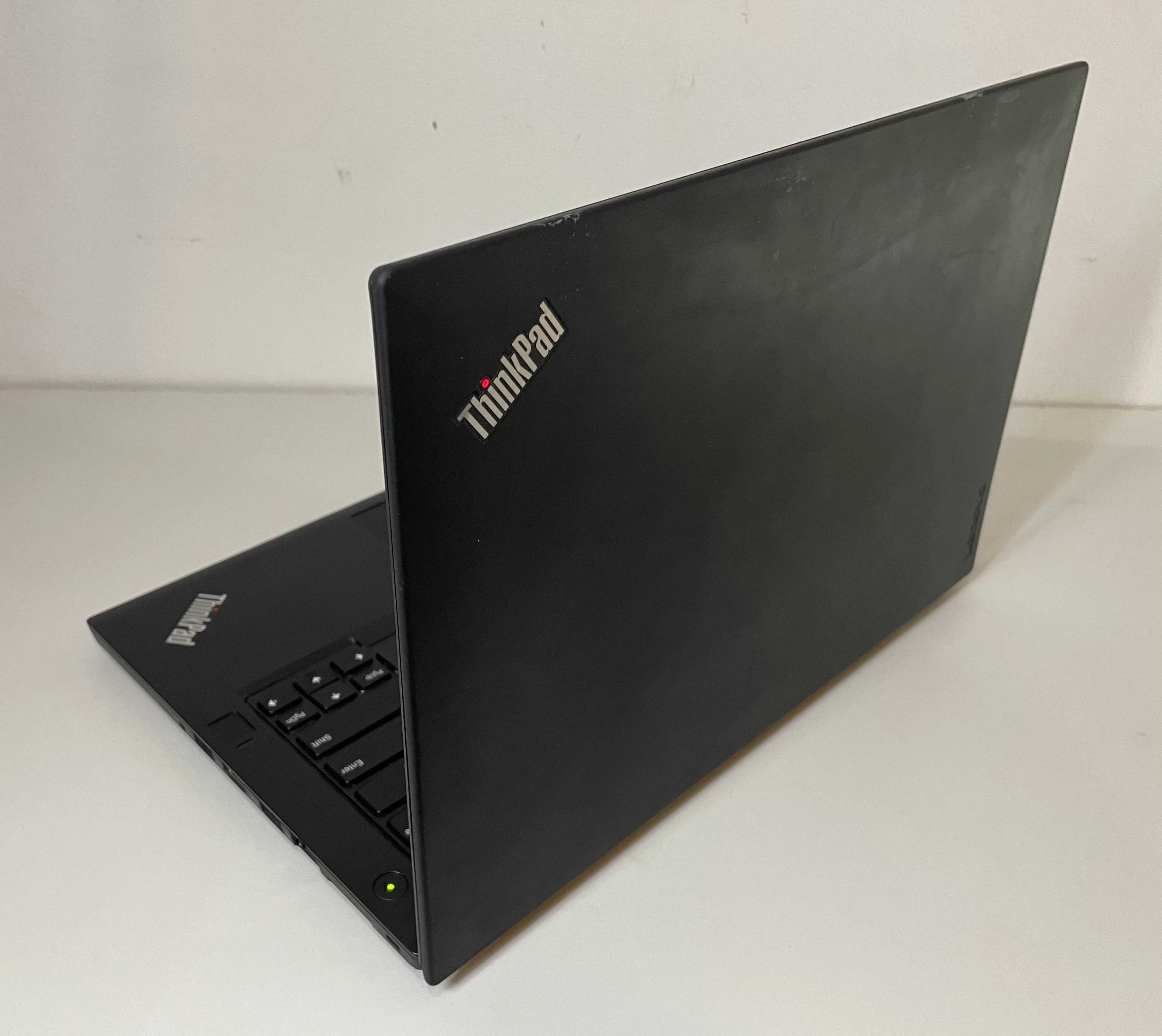 lenovo-thinkpad-a475-8256gb-workstation-dock-rozdzielczosc-px-4474-60