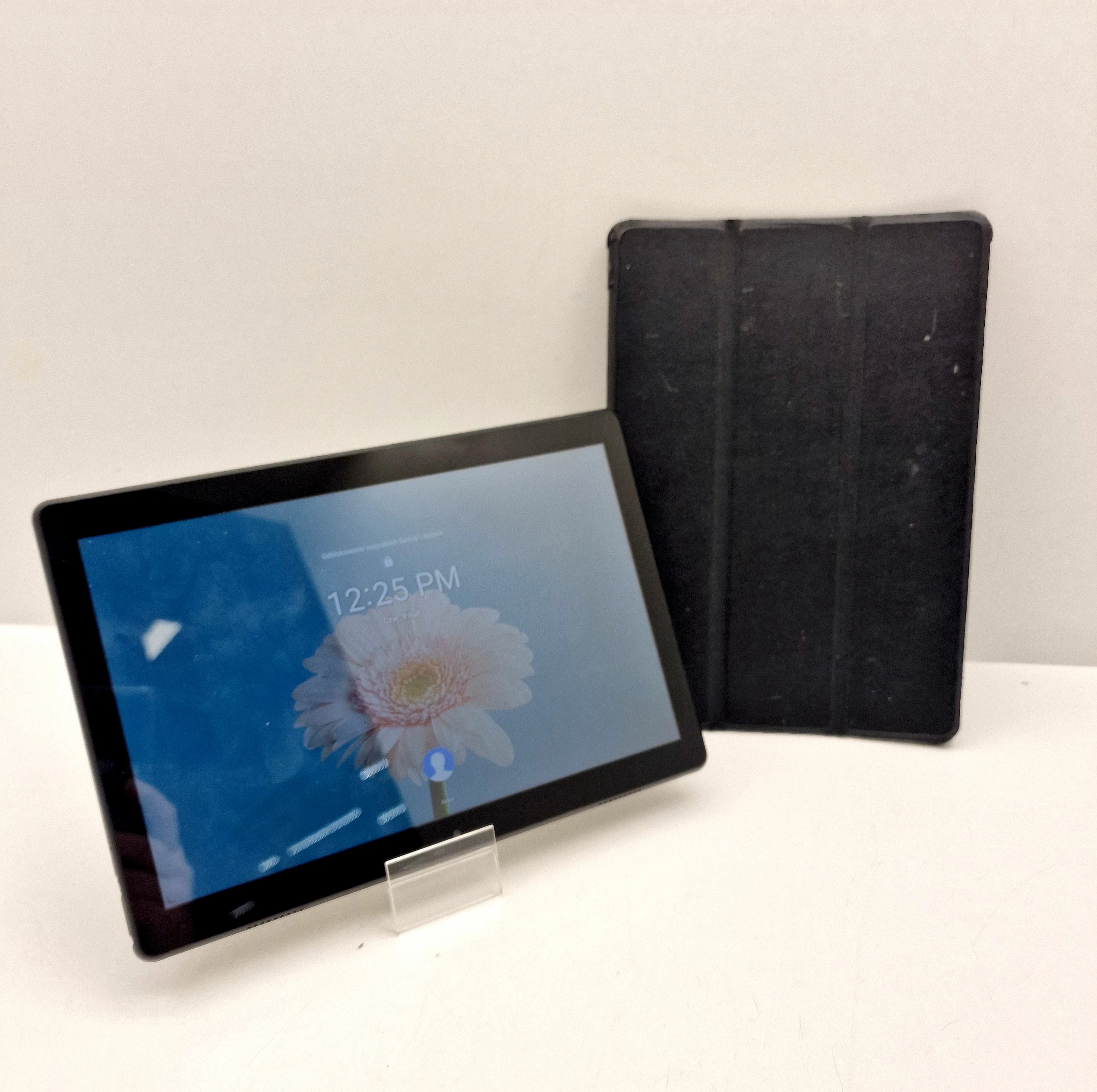 tablet-lenovo-ideapad-mix-300-10iby-opis-kromera-6-wroclaw