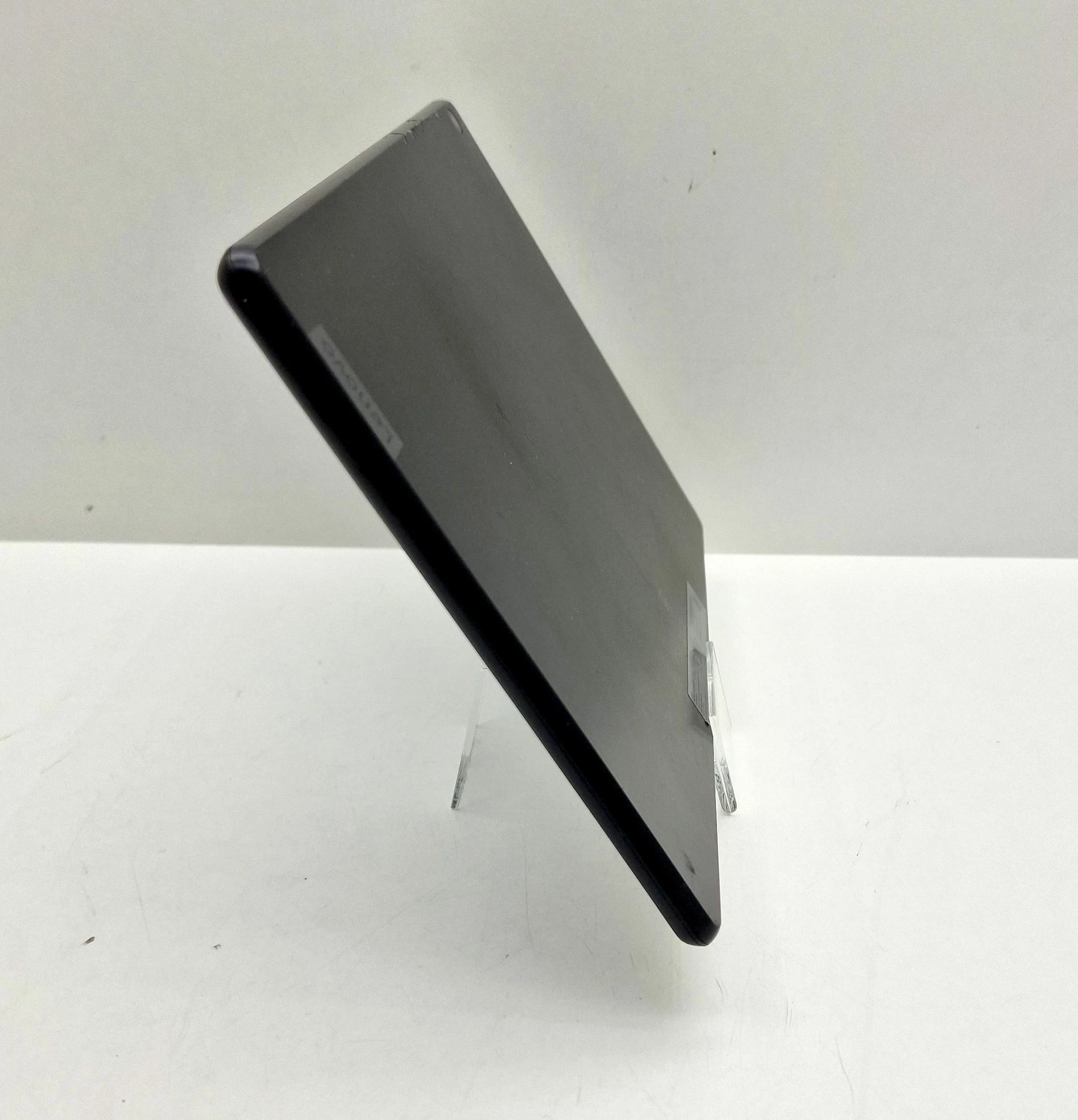 tablet-lenovo-ideapad-mix-300-10iby-opis-ean-gtin-190725225380