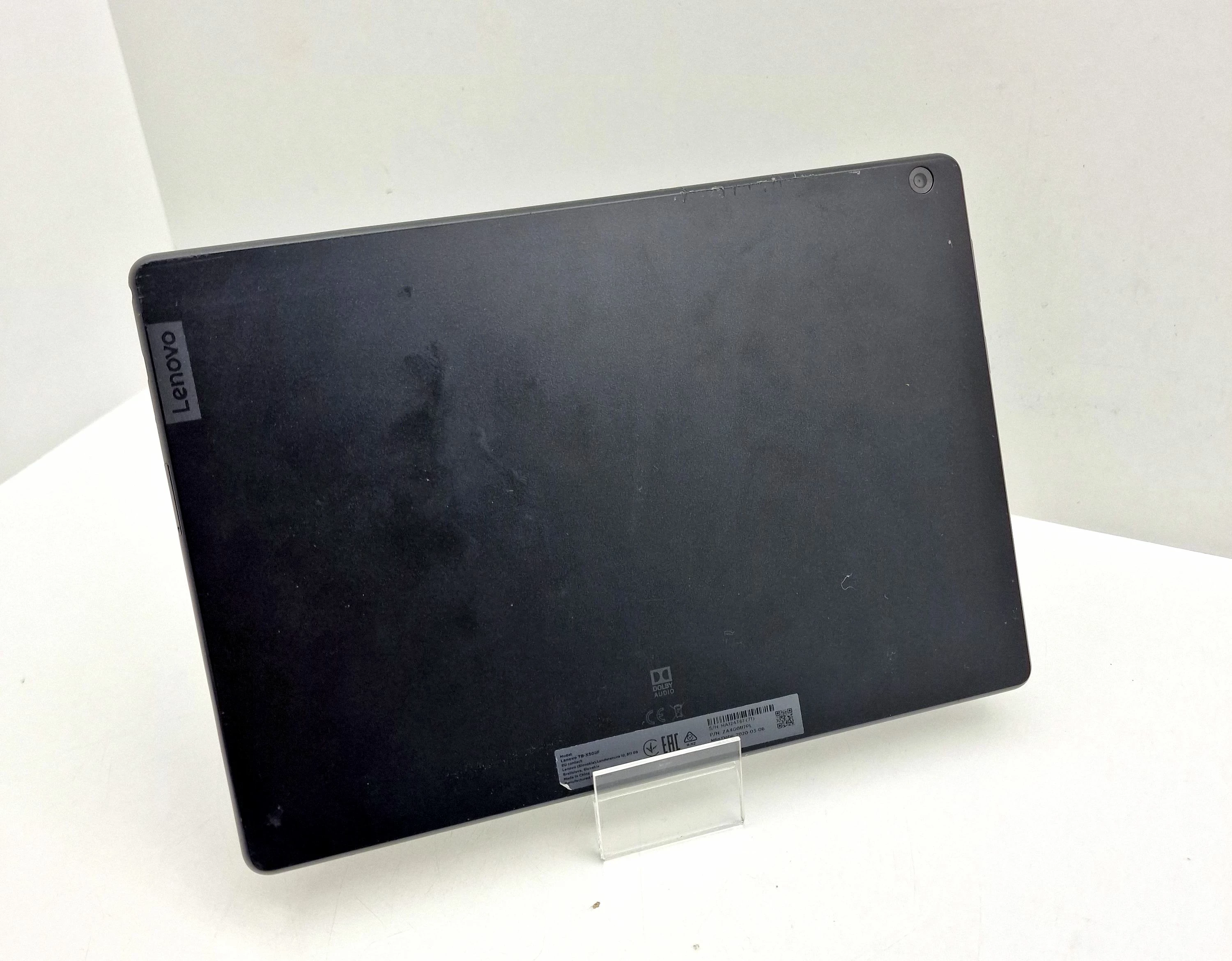 tablet-lenovo-ideapad-mix-300-10iby-opis-stan-uzywany