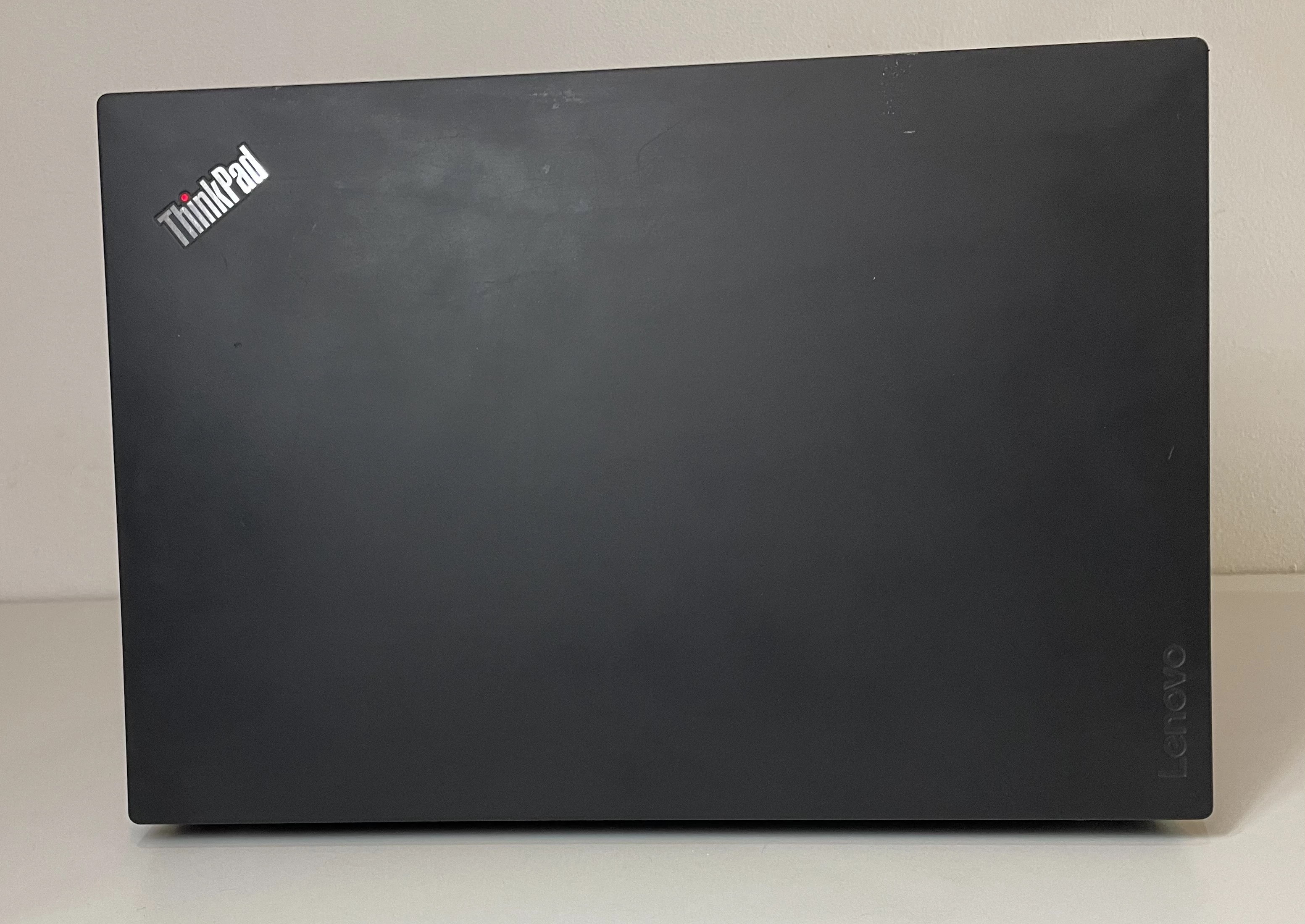 lenovo-thinkpad-a475-8256gb-workstation-dock-seria-procesora-4366-236514